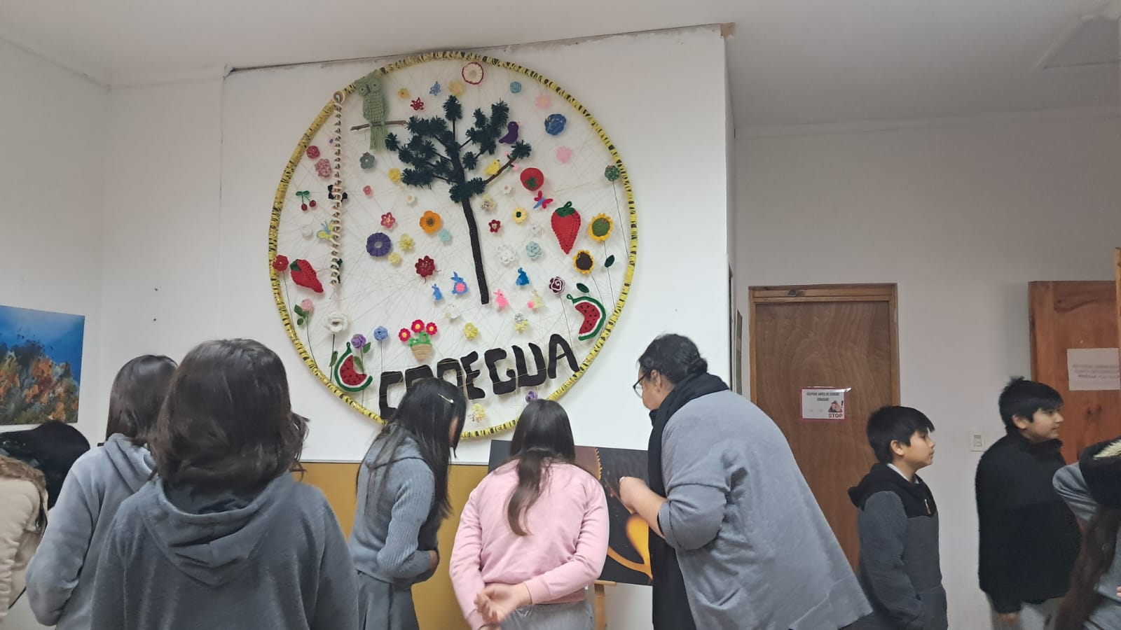 Foto 5