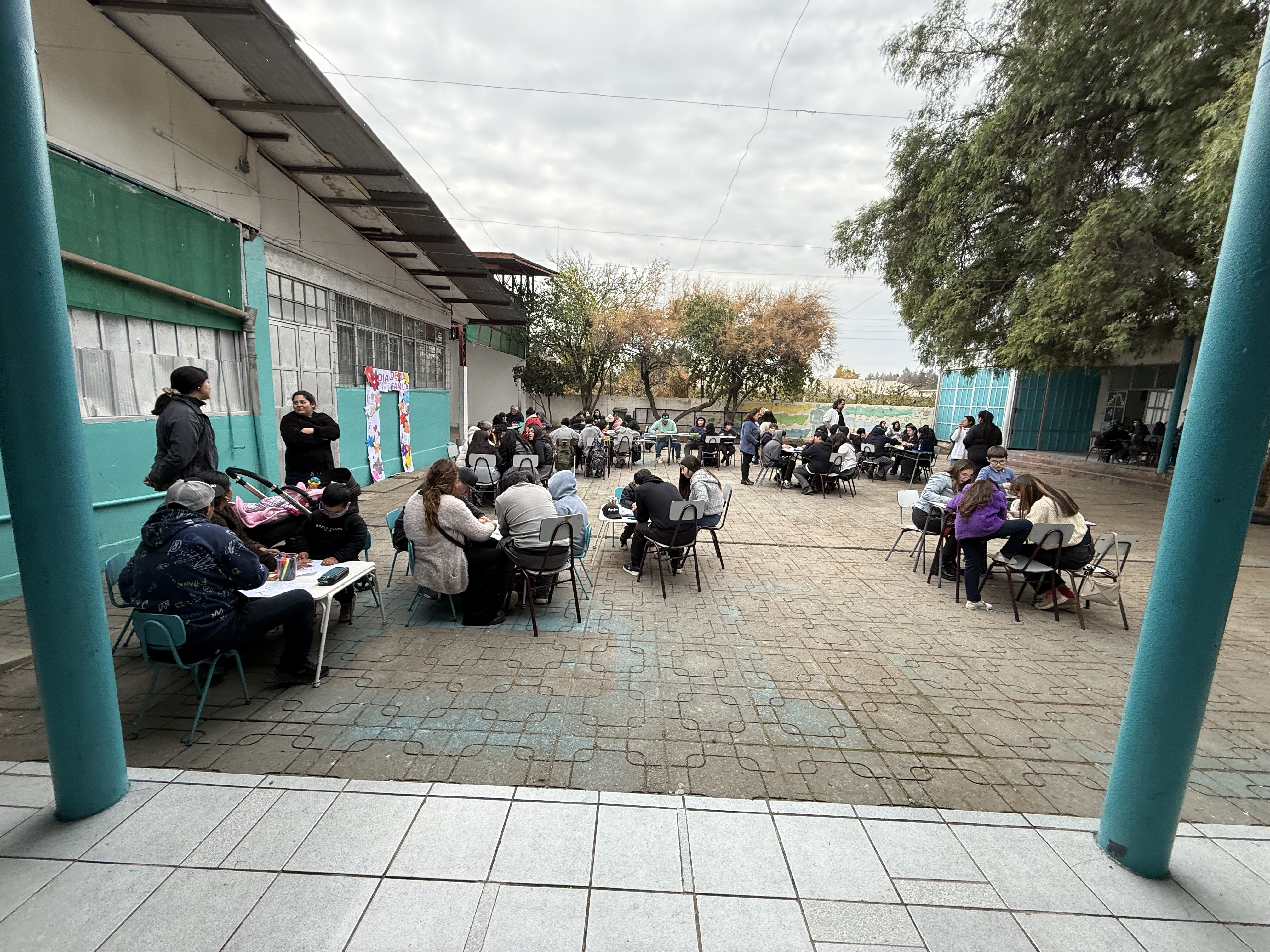 Foto 5