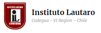 Instituto Lautaro